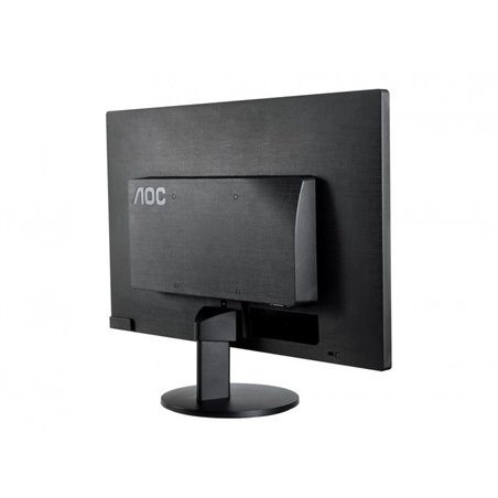 MONITOR 19.5" AOC E2070SWN