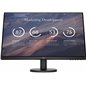 HP MONITOR P27v G4 FHD
