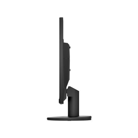 HP MONITOR P27v G4 FHD