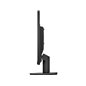 HP MONITOR P27v G4 FHD