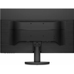 HP MONITOR P27v G4 FHD