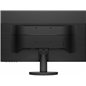 HP MONITOR P27v G4 FHD
