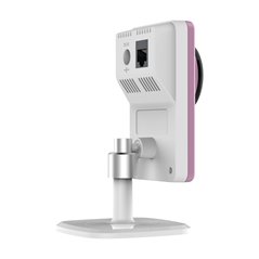 VSTARCAMVStarcam C60S Camera IP Wireless full HD 1080P Audio Card