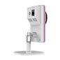 VStarcam C60S Camera IP Wireless full HD 1080P Audio Card
