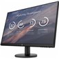 HP MONITOR P27v G4 FHD