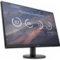 HP MONITOR P27v G4 FHD