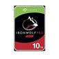 SG HDD 3.5 10TB SATA ST10000NE000