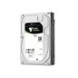 SG HDD3.5 1TB SATA ST1000NM001A