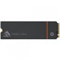 SG SSD 500GB M.2 2280 PCIE FIRECUDA 530