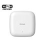 DLINK AX1800 WI-FI 6 ACCESS POINT