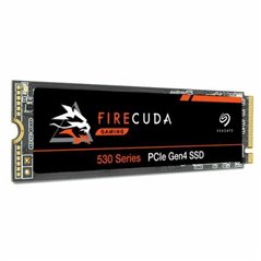 SG SSD 1TB M.2 SATA FIRECUDA 530