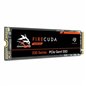 SG SSD 1TB M.2 SATA FIRECUDA 530