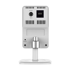 VSTARCAMVStarcam C60S Camera IP Wireless full HD 1080P Audio Card