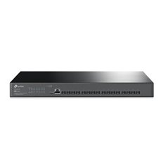 TPL SW 16P 10G  SFP L2 MANAGED
