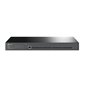 TPL SW 16P 10G  SFP L2 MANAGED
