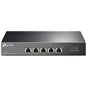 TPL SW 5P-10G UNMNGD DESK METAL