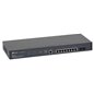 TPL SW 8P-2.5G 2SFP L2 POE SG3210XHP-M2