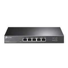 TPL SW 5P-GB UNMNGD DESK TL-SG105-M2