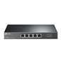 TPL SW 5P-GB UNMNGD DESK TL-SG105-M2