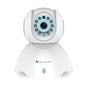 VStarcam C42 Camera IP Wireless HD 720P Pan/Tilt Audio Card VStarcam C42 Camera IP Wireless HD 720P Pan/Tilt Audio Card