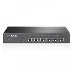 TPL ROUTER MULTI-WAN 5P R480T+