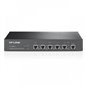 TPL ROUTER MULTI-WAN 5P R480T+