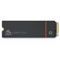 SG SSD 2TB M.2 2280 PCIE FIRECUDA 530