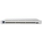 UniFi 24 port 2.5GbE POE switch with SFP+ uplink UniFi 24 port 2.5GbE POE switch with SFP+ uplink