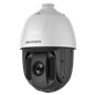 Camera PTZ IP, rezolutie 4.0 MP, Ultra LOW LIght, Zoom optic 25X, IR 150 metri  - HIKVISION DS-2DE5425IW-AE(S6)