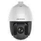 Camera PTZ IP, rezolutie 4.0 MP, Ultra LOW LIght, Zoom optic 25X, IR 150 metri  - HIKVISION DS-2DE5425IW-AE(S6)