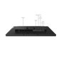 LN ThinkVision T24t-20 23.8" FHDT 3Y