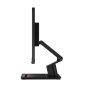 LN ThinkVision T24t-20 23.8" FHDT 3Y