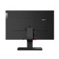 LN ThinkVision T24t-20 23.8" FHDT 3Y