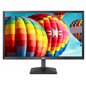 MONITOR 21.5" LG 22MK430H-B