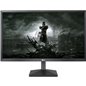 MONITOR 21.5" LG 22MK430H-B