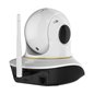 VStarcam C38S Camera IP Wireless full HD 1080P Pan/Tilt Audio Card VStarcam C38S Camera IP Wireless full HD 1080P Pan/Tilt Audio Card
