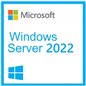 Windows Server CAL 2022 English 1pk DSP OEI 5 Clt Device CAL Windows Server CAL 2022 English 1pk DSP OEI 5 Clt Device CAL