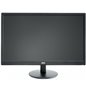 Monitor 21.5'' AOC E2270SWDN Black TN, 16:9, 1920x1080, 5ms, 200 cd/m2, 700:1, D-Sub, DVI, vesa Monitor 21.5'' AOC E2270SWDN Black TN, 16:9, 1920x1080, 5ms, 200 cd/m2, 700:1, D-Sub, DVI, vesa