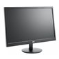 Monitor 21.5'' AOC E2270SWDN Black TN, 16:9, 1920x1080, 5ms, 200 cd/m2, 700:1, D-Sub, DVI, vesa Monitor 21.5'' AOC E2270SWDN Black TN, 16:9, 1920x1080, 5ms, 200 cd/m2, 700:1, D-Sub, DVI, vesa