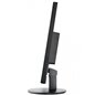 Monitor 21.5'' AOC E2270SWDN Black TN, 16:9, 1920x1080, 5ms, 200 cd/m2, 700:1, D-Sub, DVI, vesa Monitor 21.5'' AOC E2270SWDN Black TN, 16:9, 1920x1080, 5ms, 200 cd/m2, 700:1, D-Sub, DVI, vesa