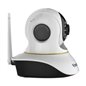 VStarcam C38S Camera IP Wireless full HD 1080P Pan/Tilt Audio Card VStarcam C38S Camera IP Wireless full HD 1080P Pan/Tilt Audio Card
