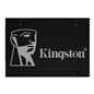 KS SSD 2048GB 2.5 SKC600/2048G