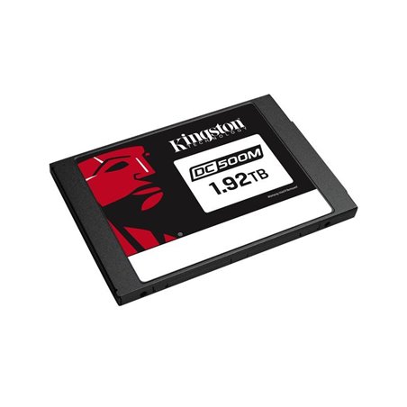KS SSD 1920GB 2.5 SEDC500R/1920G