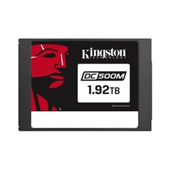 KS SSD 1920GB 2.5 SEDC500R/1920G