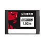 KS SSD 1920GB 2.5 SEDC500R/1920G