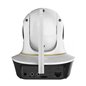 VStarcam C38S Camera IP Wireless full HD 1080P Pan/Tilt Audio Card VStarcam C38S Camera IP Wireless full HD 1080P Pan/Tilt Audio Card