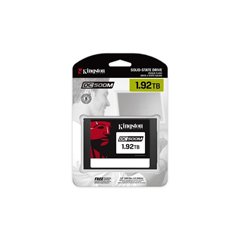 KS SSD 1920GB 2.5 SEDC500R/1920G
