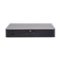 NVR 4K, 8 canale 8MP, compresie H.265 Ultra - UNV NVR301-08S3 NVR 4K, 8 canale 8MP, compresie H.265 Ultra - UNV NVR301-08S3