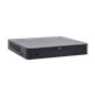 NVR 4K, 8 canale 8MP, compresie H.265 Ultra - UNV NVR301-08S3 NVR 4K, 8 canale 8MP, compresie H.265 Ultra - UNV NVR301-08S3