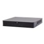 NVR 4K, 8 canale 8MP, compresie H.265 Ultra - UNV NVR301-08S3 NVR 4K, 8 canale 8MP, compresie H.265 Ultra - UNV NVR301-08S3